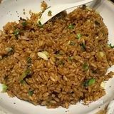 纯味斑鱼府，一场味蕾与视觉的双重盛宴！🍽️