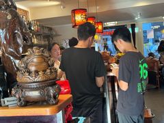 -筷子