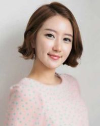 -BHG Hair Salon