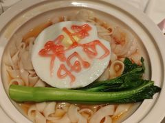 -百富源·海鲜辽菜(和平北大街店)