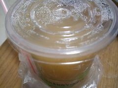 -梁老三麻辣鸡头(汝河小区店)