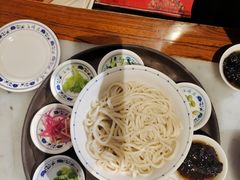 -海碗居(王府井店)
