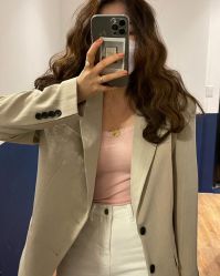 -东秀护肤造型