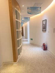 -天津伊美尔医疗整形美容专科医院