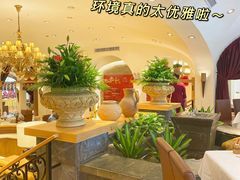 -丹桂轩(万科城店)