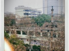 -仙峰天然面包(迎宾路店)