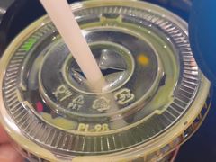-瑞幸咖啡(深圳红山6979店)