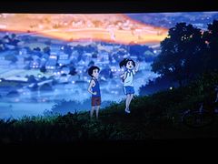 -萧山德纳MAX影城