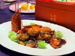 -惠食佳·朱雀(东方商厦店)