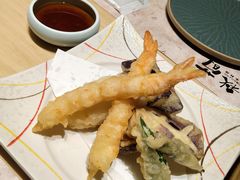 -秋荀日本料理(昆明同德广场店)