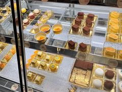 -牛New寿喜烧(新六百店)