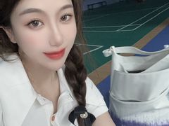 -福田体育公园-空中花园篮球场