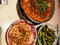 -楚词·嘉鱼野藕(中南店)