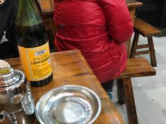 -潘国仙耳光馄饨(黄家阙路店)