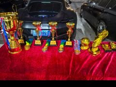 -飞梦少儿足球培训(塘桥校区)