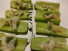 -肆月河豚·淮扬菜·湘菜(华天店)