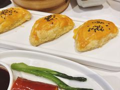 -粤域茶餐厅