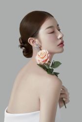 点击看大图 -壹时尚摄影机构(西门店)