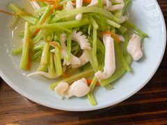 -双塔老饭店