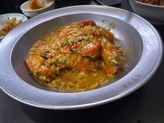 -天宝兄弟(前海壹方城店)