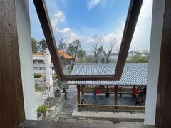 -云隐小厨·传统大理美食(复兴路店)