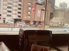 -卡乐星(美罗城店)