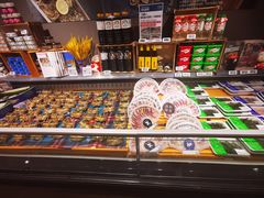 -盒马鲜生(观音桥店)