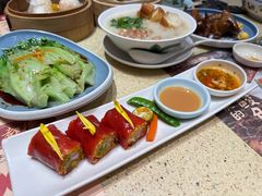 -点都德(长泰广场店)
