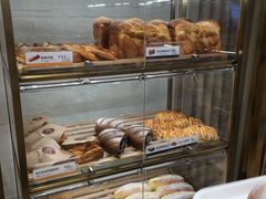 -85度C(苏州石路店)