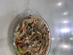 -中雪冰冰凉(沙湾国际店)