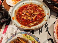 -南昌大饭店·非遗南昌菜(万寿宫店)