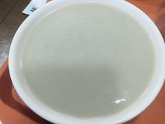 -白魁老号饭庄(安内店)