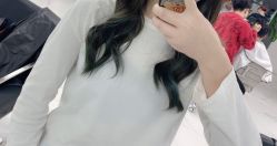 -HG美发设计沙龙