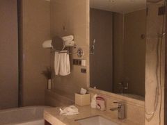 -嘉兴华美达酒店(秦逸路店)