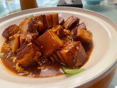 -八珍饺子·烤鸭·家常菜
