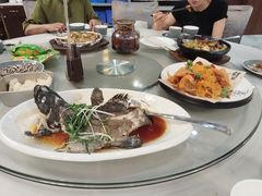 -粤西稻里(富力路店)