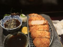 -龍千代·味自慢(黑龙江北路店)