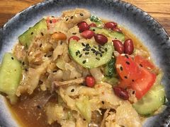 -阿木舂记·特色小吃(平江路店)