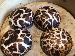 -绿波廊(豫园店)