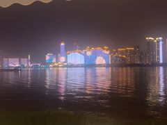 -小林哥的海鲜馆·夜宵烧烤(渔人码头店)