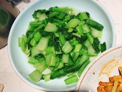 -望湘园湖南菜(赛格店)