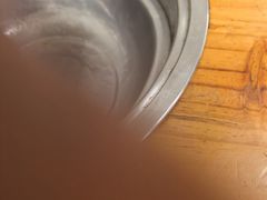 -蔡记·九米羊肉炉(东渡店)