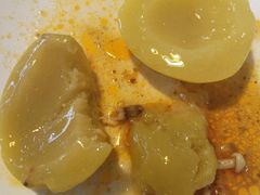 -星海汇海鲜自助烤肉火锅(百大店)