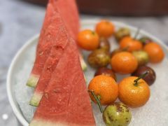 -鸽子张·家宴(黄辛庄旗舰店)