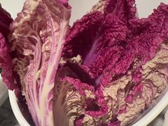 -鱼豆吉·豆浆鱼火锅(宜昌万达店)