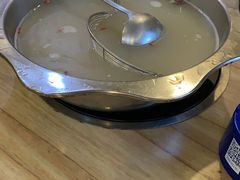 -玉林杜十三鲜牛馆·旗舰店