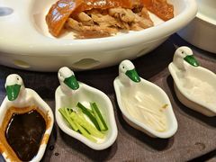 -九福楼大酒店