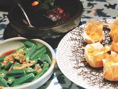 -桂满陇天书(南京德基旗舰店)