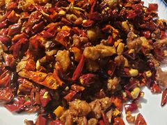 -虾蟹掌门音乐主题餐厅