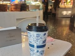 -千家粗粮王(MOMOPARK店)